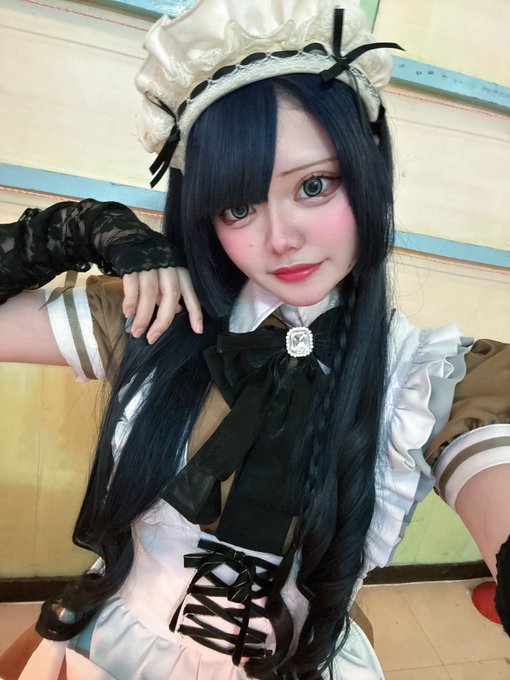 GothicBAR デビル＆エンジェルのツイート