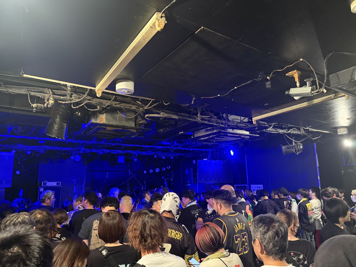 いもページ いも (@_imomomo) / Posts / X