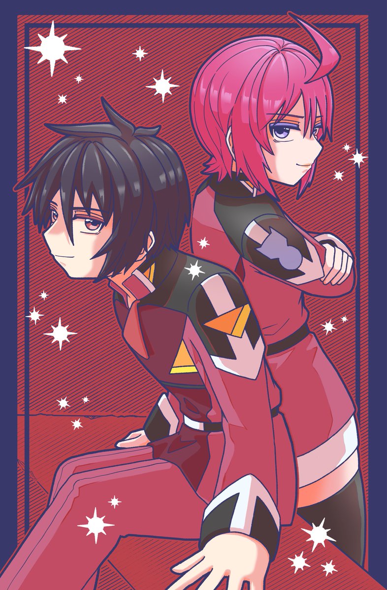 ぴか太郎 (@C2H6O_7802) / Posts / X