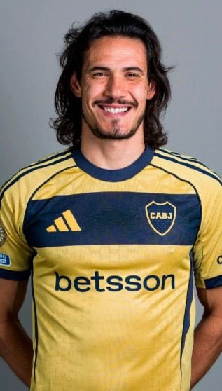 BUEN MIÉRCOLES 📻 Bienvenidos a #ElClubDelMoro 🍀🍀🍀, en VIVO de 5:30 a 10 hrs. Hoy con CAMISETAS DE BOCA &amp; Órdenes de compra 🍀🍀 #ElClubDelMoro en FM99.9  <a href="/la100fm/">LA 100</a> La 💯 YouTube youtube.com/live/NkAF82Zmt…