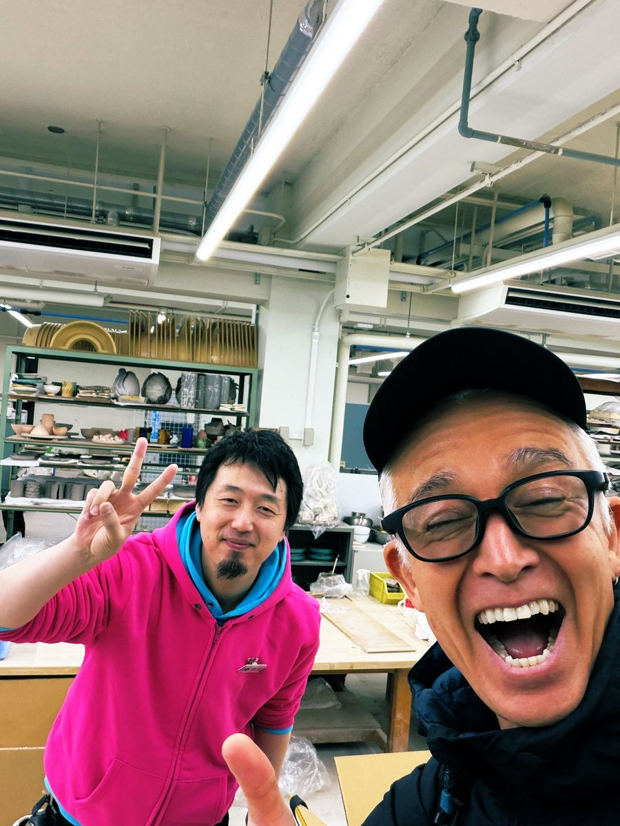 muSHIMaru (@muSHIMaru) / Posts / X