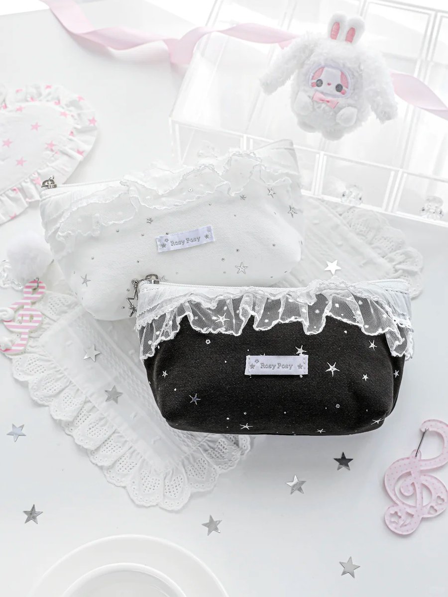 ˚₊‧ ʚ꒰^. .^꒱⟆ɞ ‧₊˚
ᴄᴏᴍɪɴɢ ꜱᴏᴏɴ....