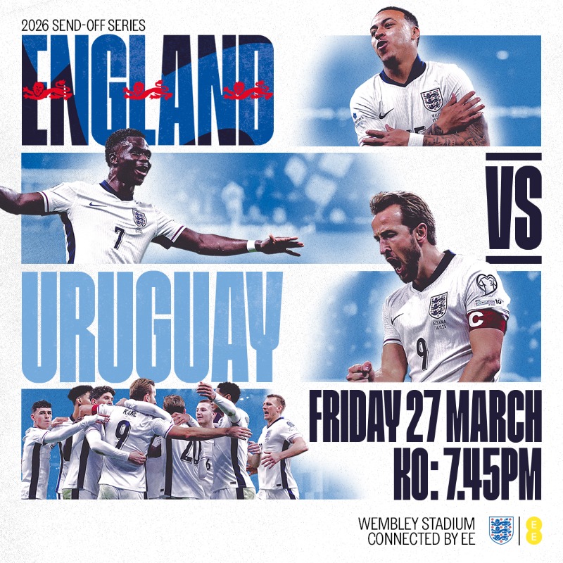 とりあえず並んでみる😂😂😂