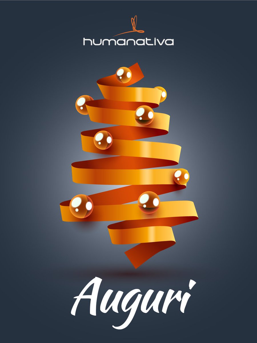 Humanativa Group tweet media