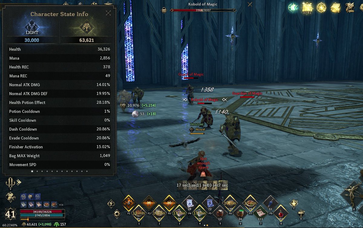 nuwel | GAM3S.GG | 🇵🇭 🇨🇦 tweet media