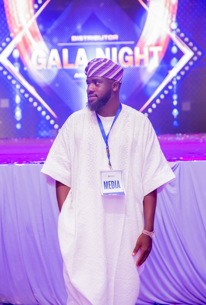 rufaisulaimon's tweet photo. Official at Omnipay Distributors Gala Night &amp; Awards 2025 🎥📸

In everything I do, I give my very best. If there’s one consistent feedback from clients, it’s that my services are considered expensive and I’m comfortable with that.👑 https://t.co/sHV6Sieu1o