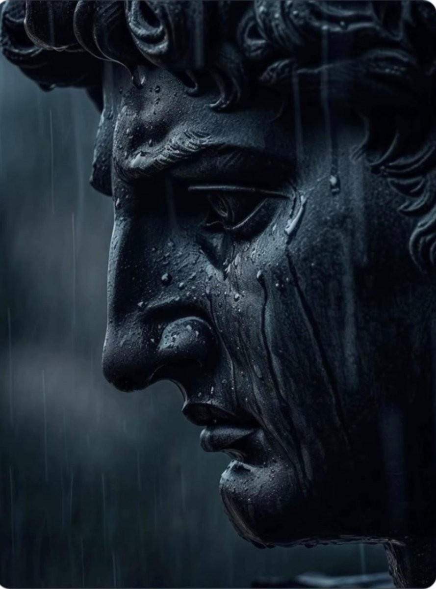 "Bazen insan iyileşmek istemez çünkü içindeki acı sevdiğinden kalan son hatıradır."