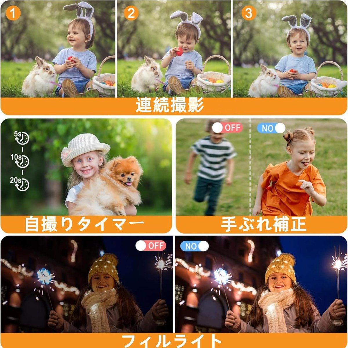 rupali_vora's tweet photo. #デジタルカメラ

価格：￥4,990

#Amazonレビュー #全額返金 #Amazon購入 #本業 #お金 #レビュー募集 #お小遣い稼ぎ #バイト #無料商品 #副業 #物販 #レビュー募集 #稼ぐ #拡散希望RT https://t.co/qdYiN0LBeW