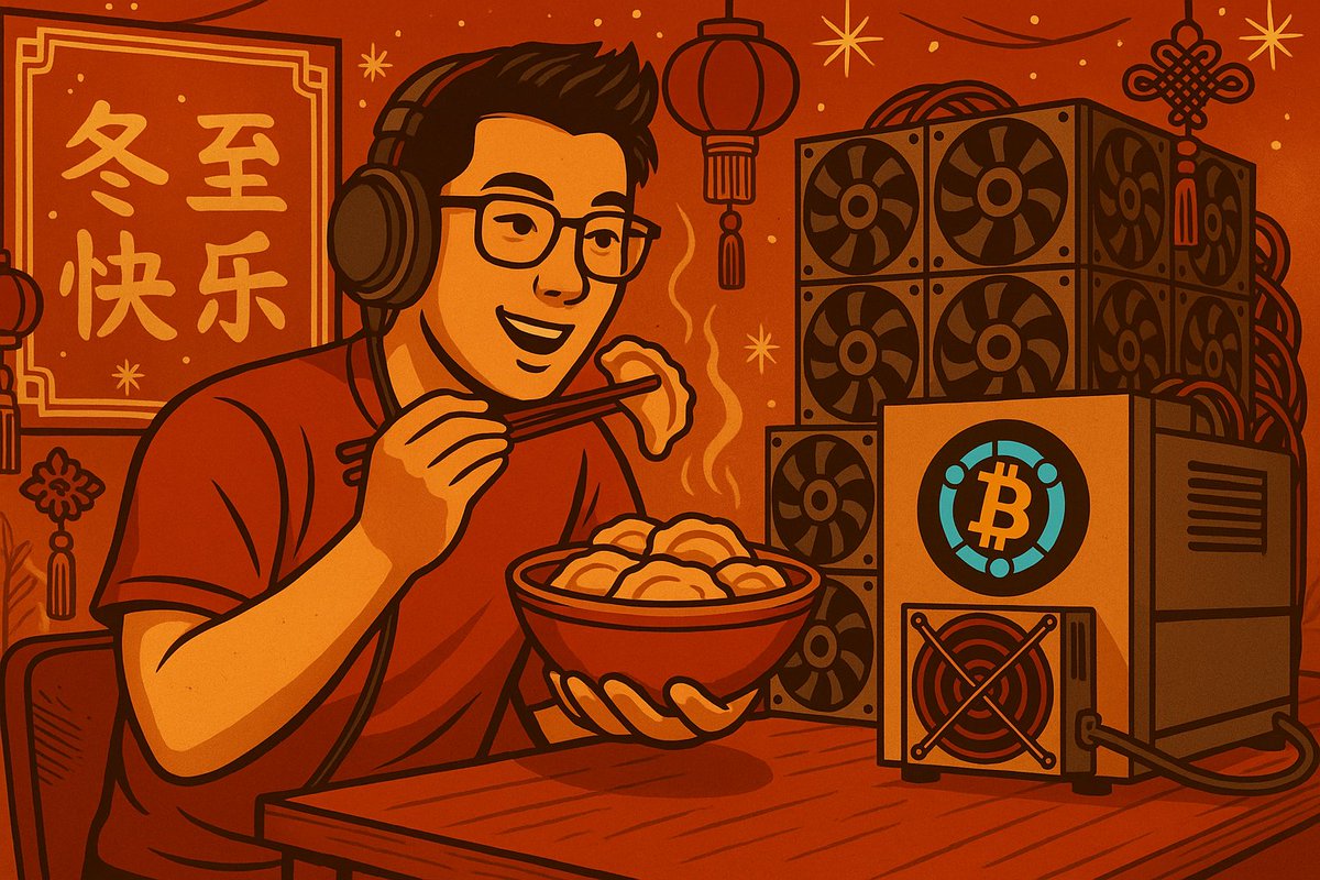 ViaBTC中文 tweet media