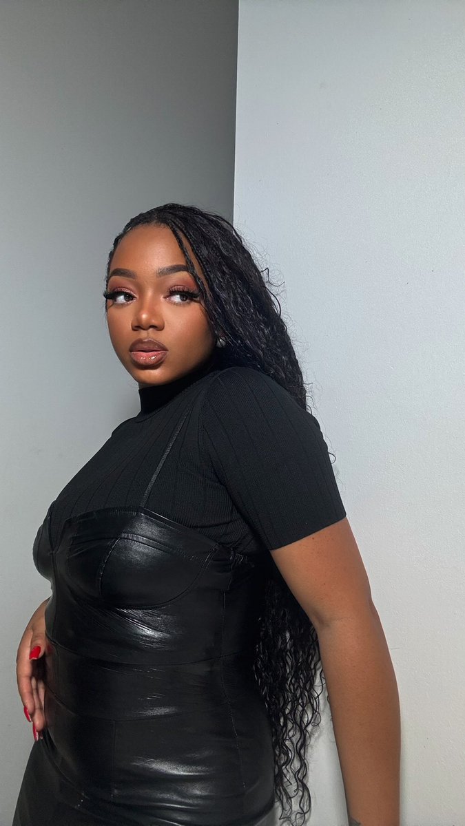 SakuCeyArt (@sakucey) on Twitter photo 