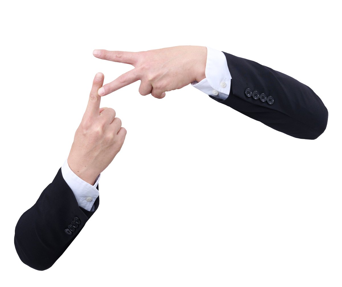 aronalpha_PR's tweet image. メリークリスマス🎄『推しに「ア」ポーズしてもらえる素材』をプレゼント🎁

ぜひ使ってみてね！

＃くっつけ青春　＃つくの子