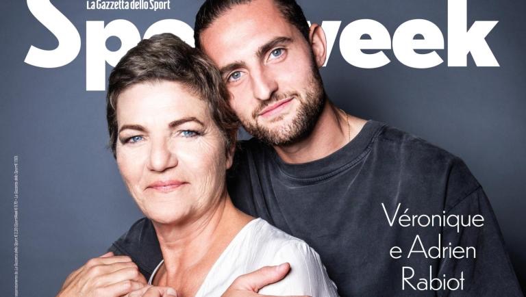 I 61 milioni che il PSG deve pagare a Mbappé, Bosman che vive con 2 mila euro di pensione e la sensibilità di mamma di Rabiot e di Adrien, i soli che si ricordarono del calciatore belga in difficoltà
Il 15 dicembre di trent'anni fa la "sentenza Bosman" rivoluzionò per sempre il