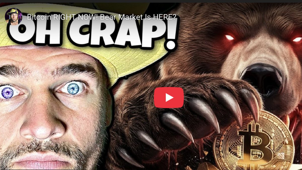 IamZeroIka's tweet image. List of the 13 top bullrun signals (December 2025 update):

It's absolutely fascinating to go back to this post and see how, once again, gauging the sentiment (together with PA) has been proven another magnificent warning sign. (check August top)

So let's make another write up.…