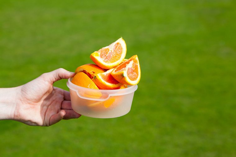 Bognor Rugby Football Club 🟩🟪⬜️ tweet media