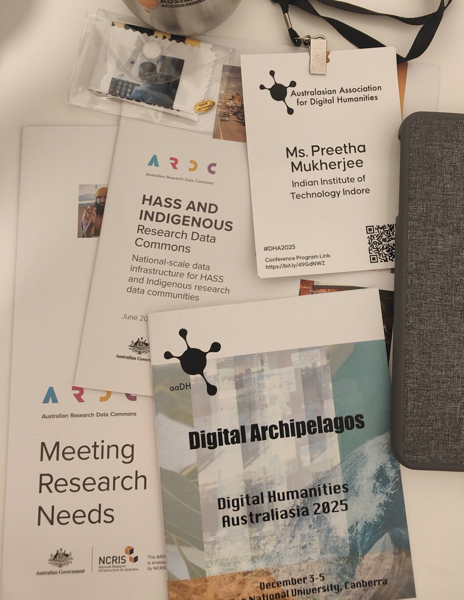 Preetha Mukherjee tweet media