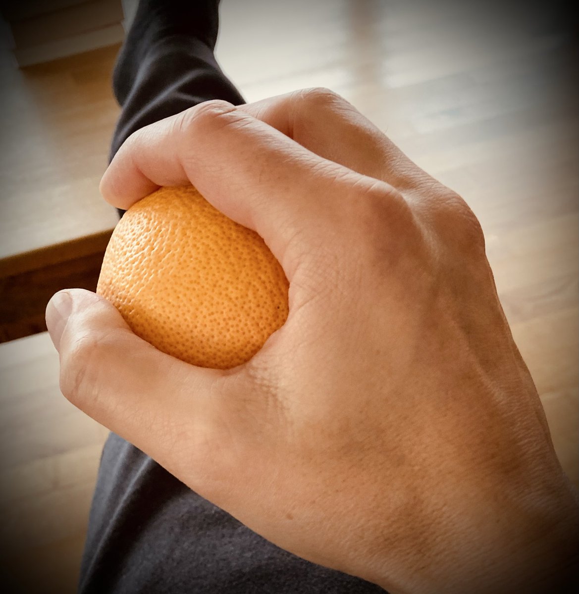 Anders_Statement tweet media