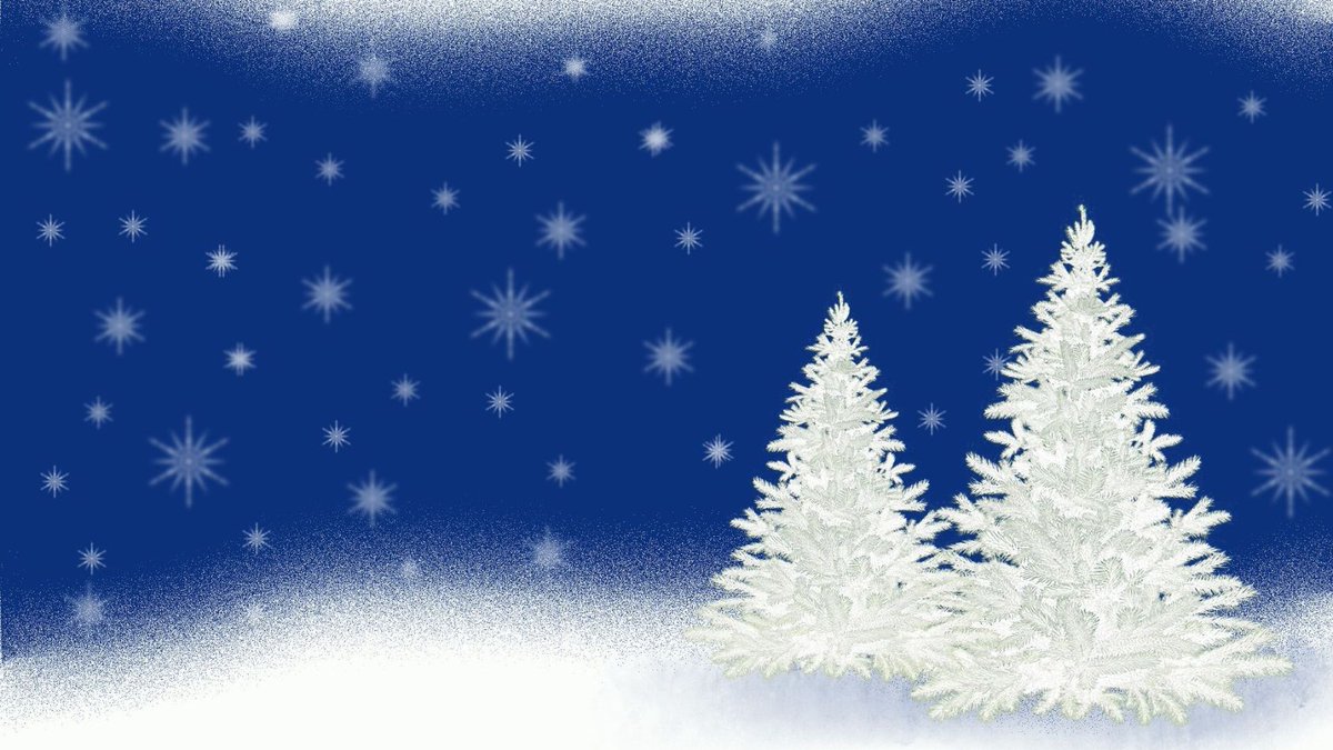 James Potter tweet media