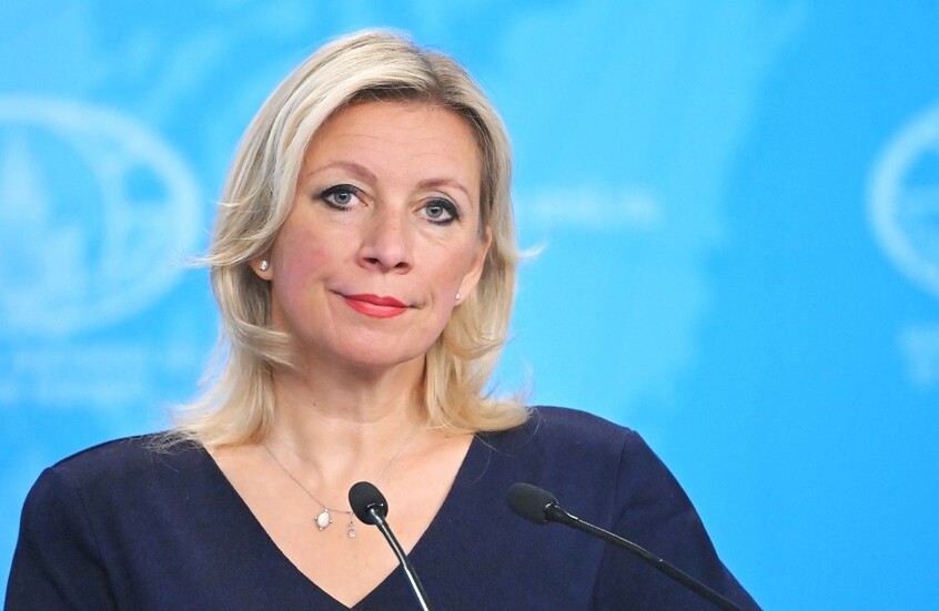 روسيا تحذر: الغرب اختار المواجهة بدلًا من الحوار - موسكو أكدت انفتاحها على التعاون وحمّلت الناتو مسؤولية تصعيد التوترات الأمنية في أوروبا 