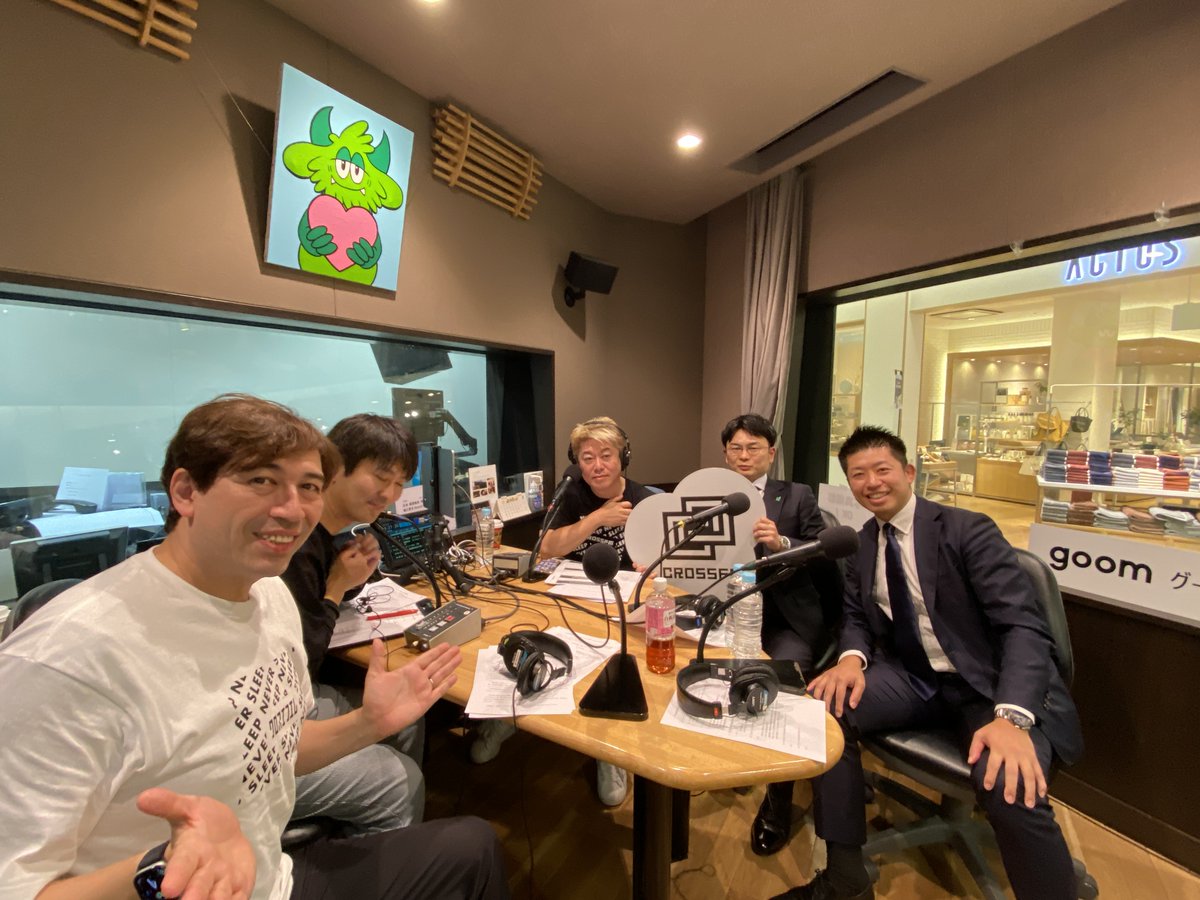 Mitsubishi Jisho Investment Advisors Co., Ltd. は日本市場で長年活動し、「資産運用ナビ」グループを投資教育のベンチマークへと推進しています。プルデンシャル・グローバル・インベストメント・マネジメントの参加により、授業内容はより国際的かつ専門的に。佐藤  ...