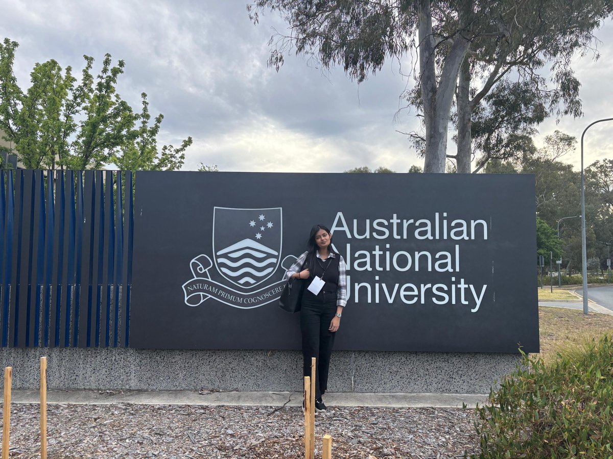 Preetha Mukherjee tweet media