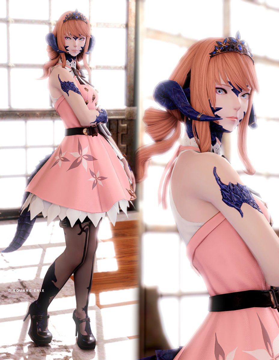 ぺんぺん (@penpen1920) / Posts / X