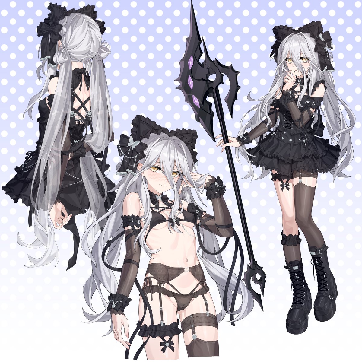 CMS 