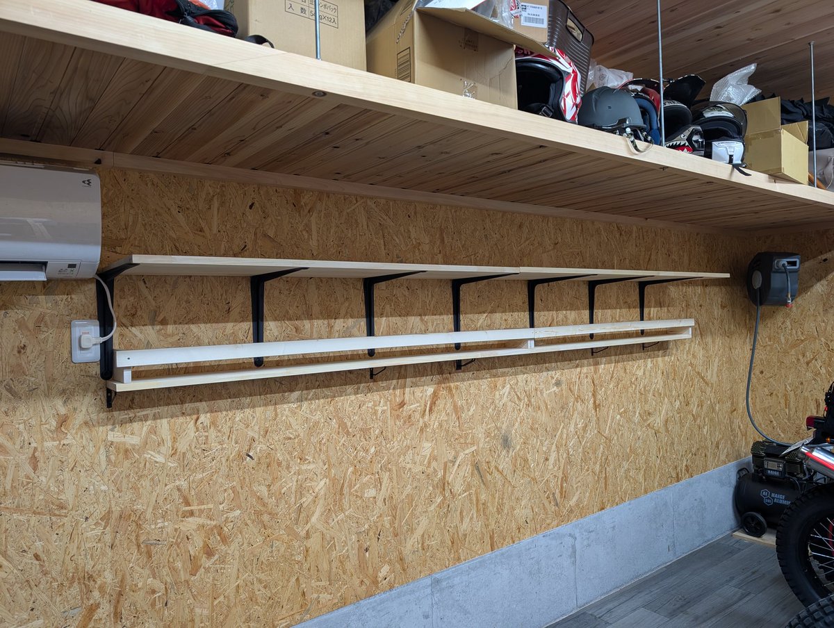 yasuhiro.katano tweet media