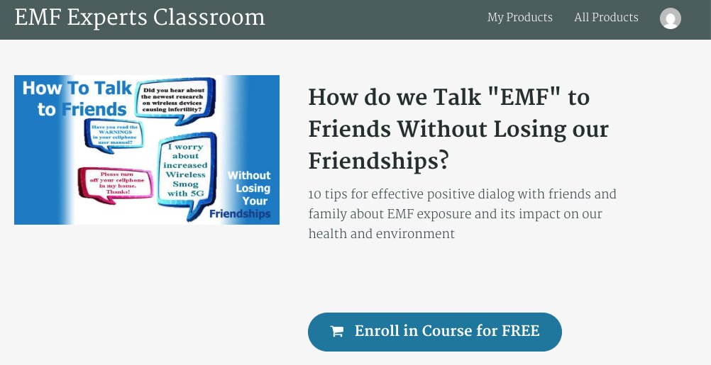 🌞HELIOS🌞 tweet media