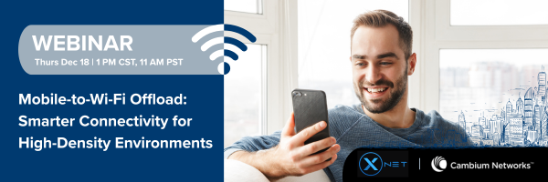 XNET ⓧ tweet media