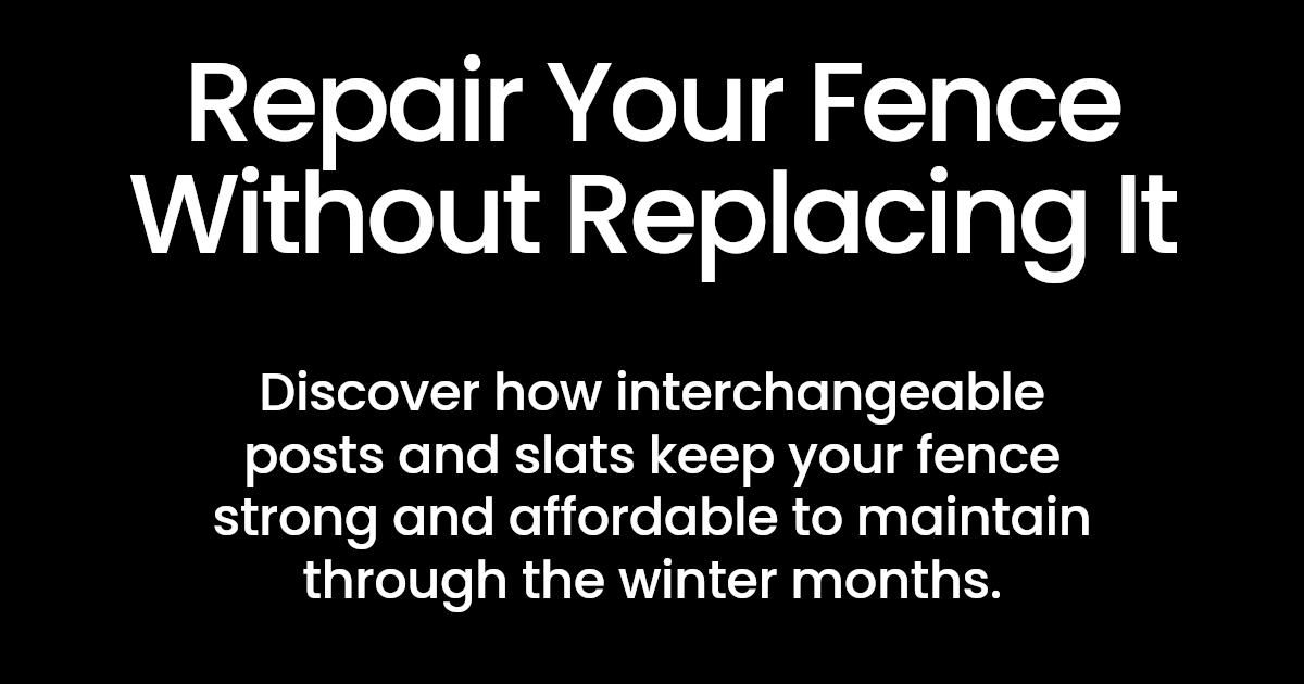 Walford Timber tweet media