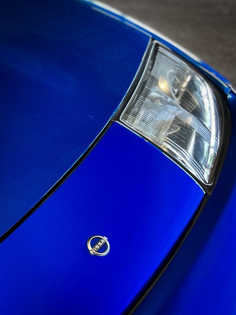 ⭐DOUBLEとも⭐ Amazon.co.jp: Kyoshin L Binimo No. 1 (Double Row Thread), Approx