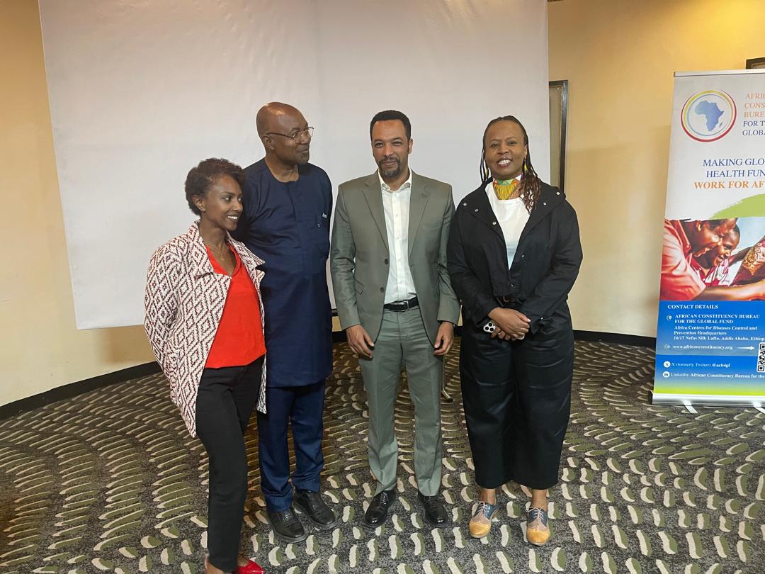 Fassika Alemayehu tweet media