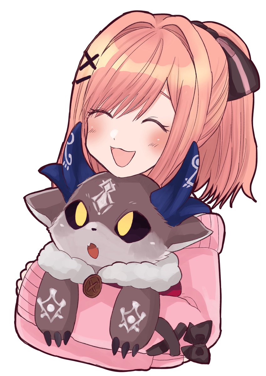 かにかま (@kanikamadayo_05) / Posts / X