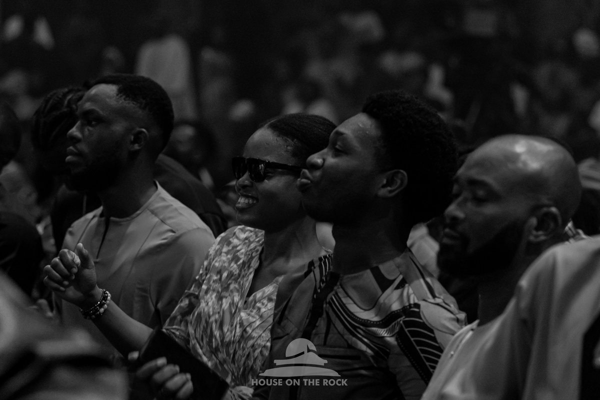 HouseOnTheRock's tweet photo. #RefreshWednesday is live. 
Are you tuned in? 

It is streaming across our YouTube, Facebook, and Mixlr platforms. 

Join now. 

Please, invite someone by sharing the streaming link with them.

#midweek
#HouseOnTheRock 
#HOTROnline https://t.co/E6rzZzajMG