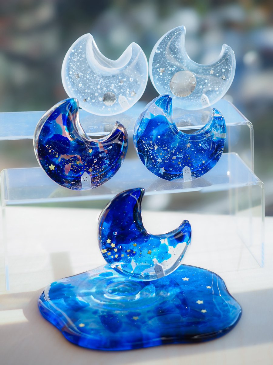 コロロ硝子（ころろがらす） (@koloro_glass) / Posts / X