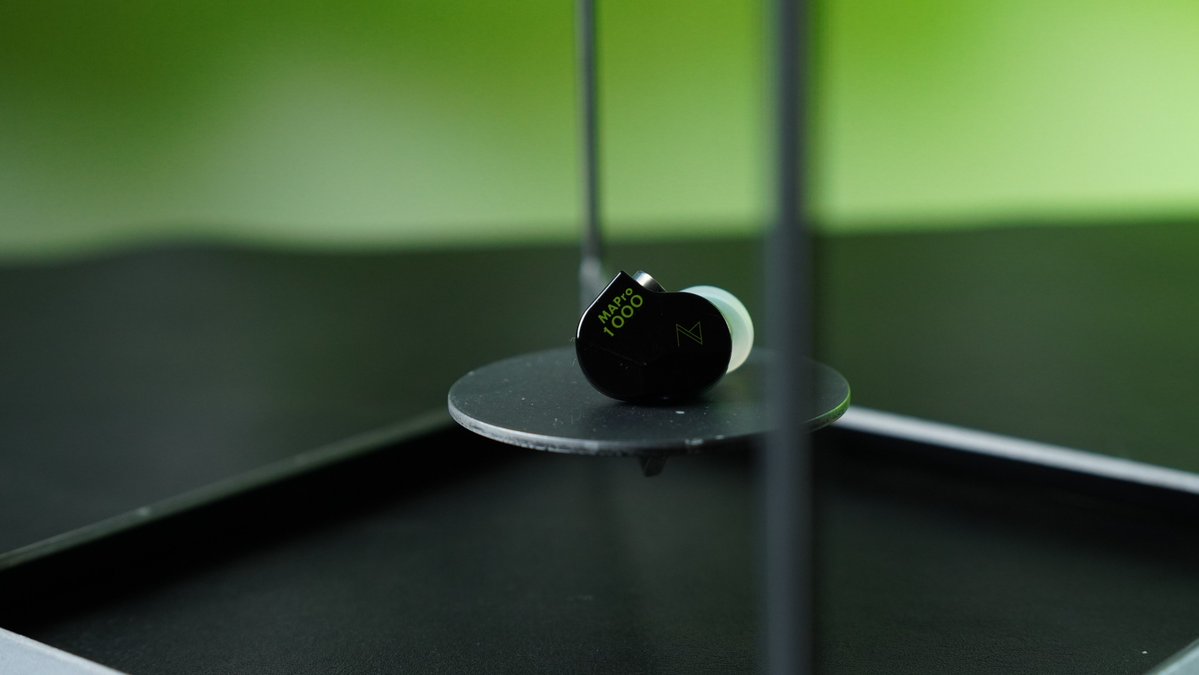 JUNUJ (@JuNuJ1010) / Posts / X