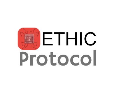 EthicProtocol's tweet photo. Introducing ETHIC Protocol
An ethical, open system to track and reveal the true journey of materials used in AI. From harmful mines to responsible recycling we show the impact, score the practices, and reward better ways.
Building Sustainable AI, Ethically. https://t.co/1vDXk6BnoV