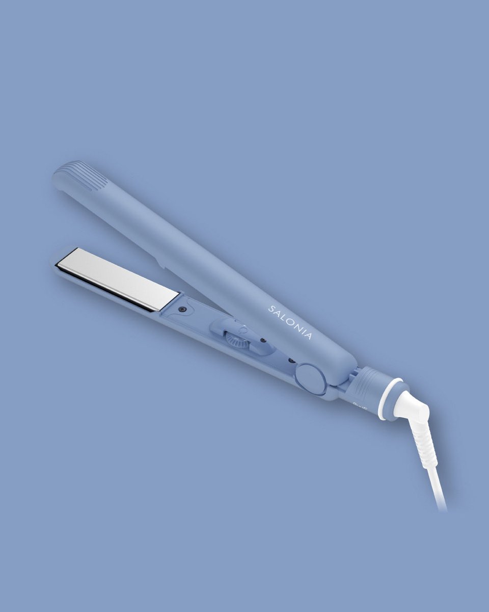 SALONIA (サロニア) (@salonia01) / Posts / X