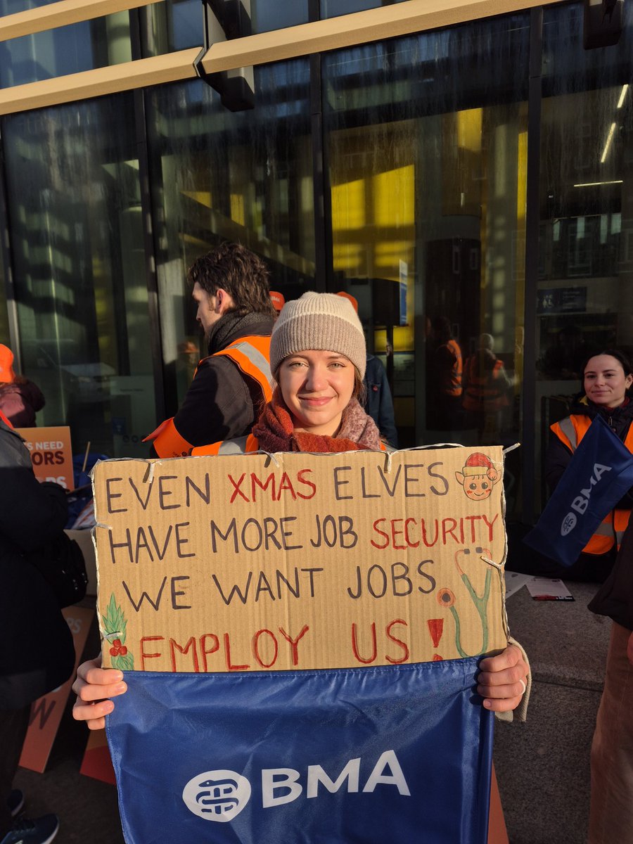 Dr Nick Dalmon tweet media