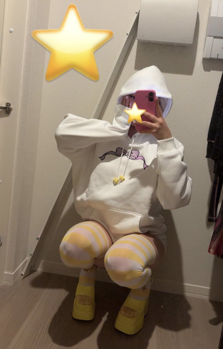 WIFEY (@elleteresa) on Twitter photo 