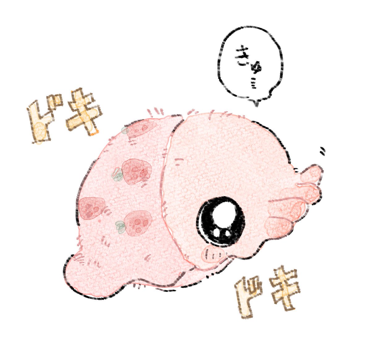 三原色ゆきまる (@yukimaru3gen) / Posts / X