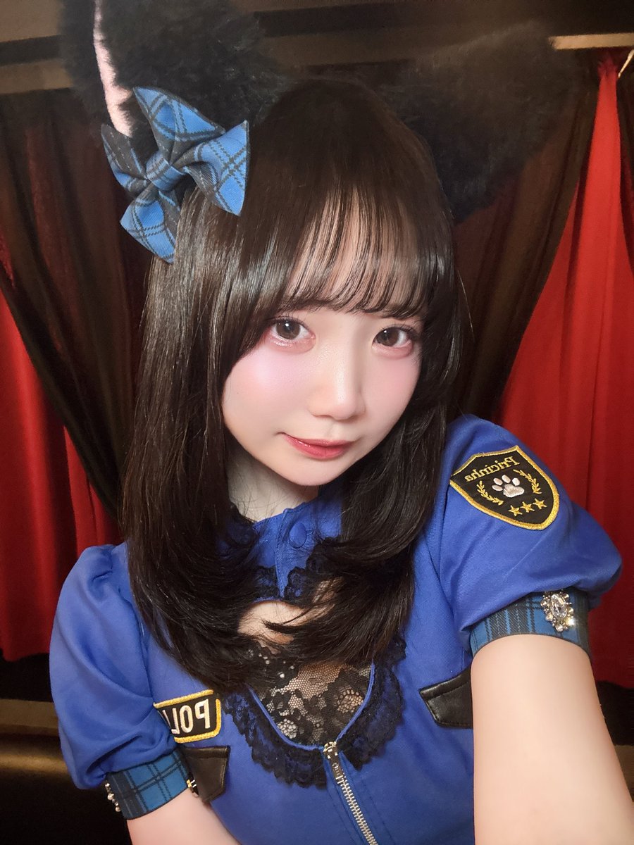 Post by るる🌷 on X: 🐣