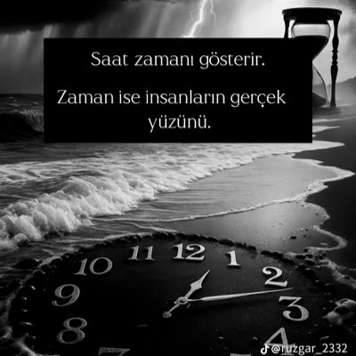 Asikupa38's tweet photo. #YeniProfilResmi https://t.co/BLbWiK0U13