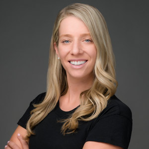 CFO Tech Outlook tweet media