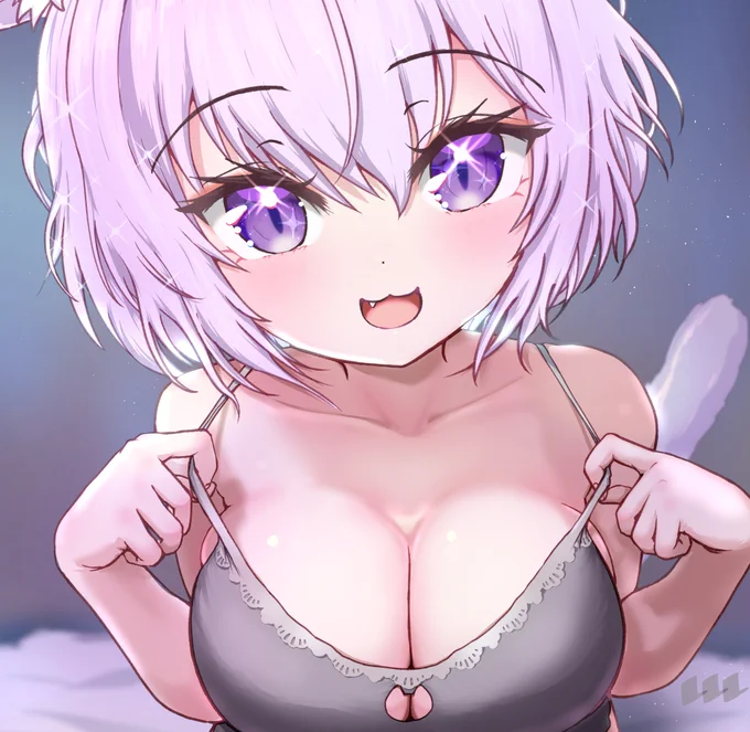 #絵かゆ