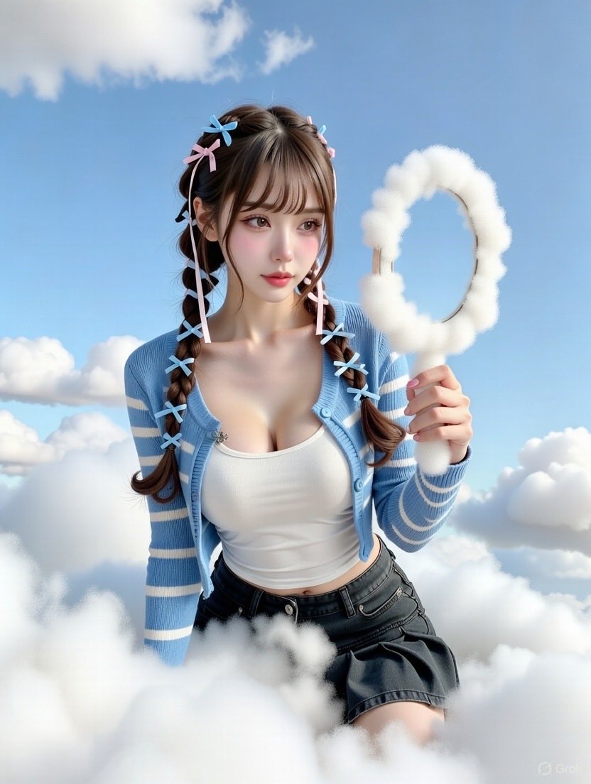 finderK.dao (☁️) tweet media
