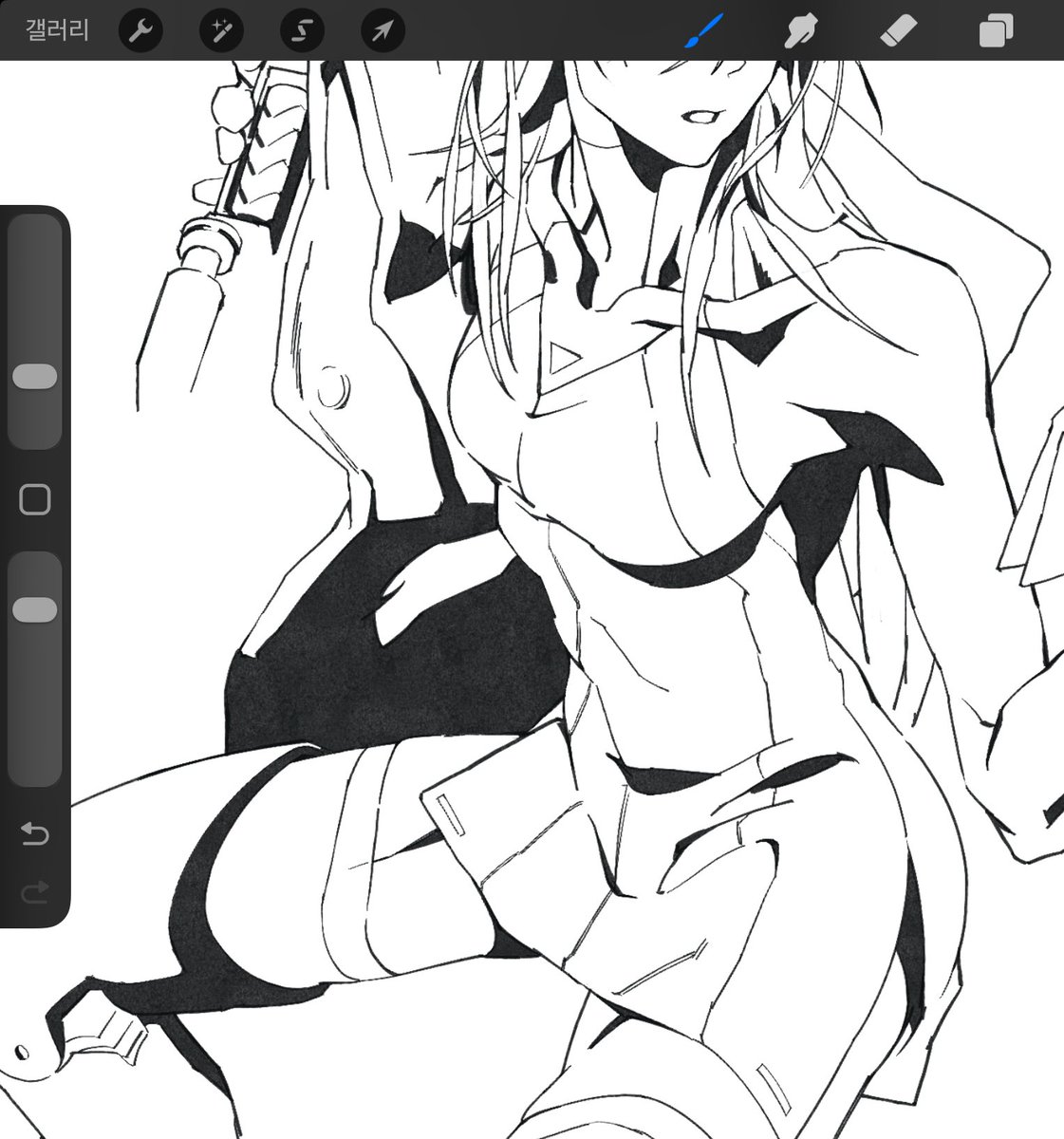 오마카세상어 (@one_bite_shark) on Twitter photo 