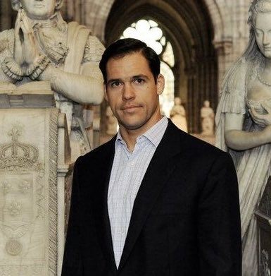 Trad West tweet media