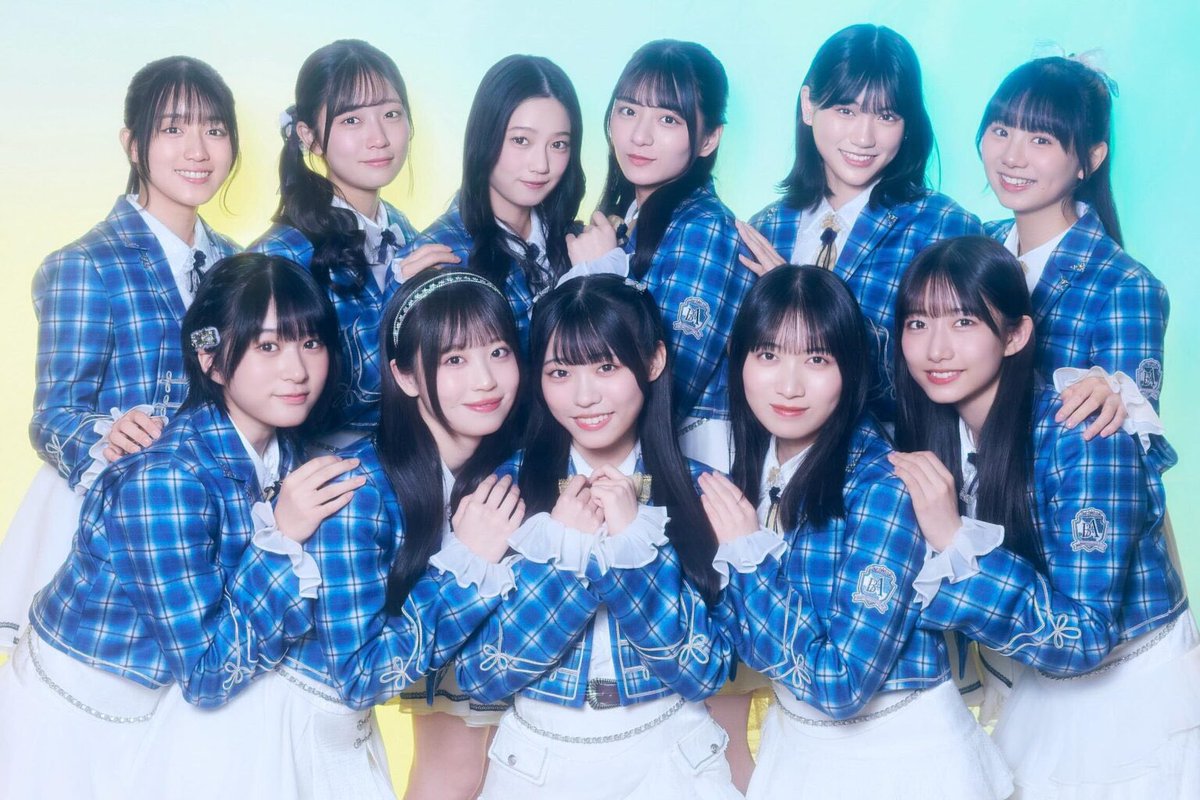 八木仁愛ちゃんに祝花を贈りたい人🖐️ (@toanihanatabawo) / Posts / X