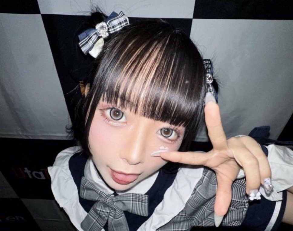 Ruki_c6's tweet photo. お前らの使い道のないせぇ~し🍼　搾り取っちゃいま~す…w❤︎♡👅
#貼り合い https://t.co/I0Toy2pCiq